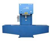 300 Ton 16" Stroke Pressmaster SP-300 STRAIGHTEN PRESS