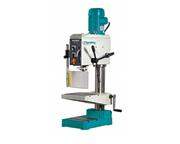 19" Swing 1HP Spindle Clausing TM25RS DRILL PRESS