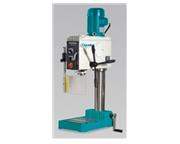 19" Swing 1HP Spindle Clausing TS25RS DRILL PRESS