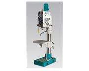 31" Swing 7HP Spindle Clausing B70RS DRILL PRESS