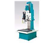 37" Swing 5HP Spindle Clausing BP50 DRILL PRESS
