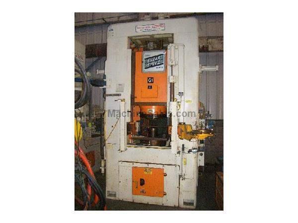 MODEL 3037 MICRO MATIC SHEAR SPEED SHAPER MODEL 3037 MICRO MATIC SHEAR SPEED SHAPER