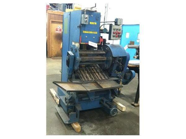 RYMAN 609K, 1981, RYMAN 609K, 1981,