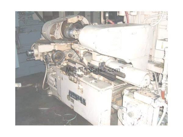 MODEL 1316-J BRYANT INTERNAL GRINDER MODEL 1316-J BRYANT INTERNAL GRINDER