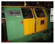 BRYANT, No. LL3-50, 1991,