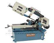 BAILEIGH Horizontal Band Saw BS-916M