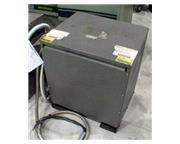 MARELCO M10523FE ELECTRIC TRANSFORMER - 35 KVA