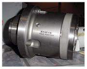 EXSYS/EPPINGER S20 DEAD LENGTH COLLET - 2"