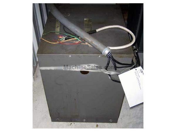 MARELCO CL000876-14 TRANSFORMER - 50 KVA