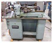 1950 - HARDINGE DV-59 SECOND OPERATION LATHE - 1-1/16"