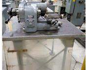 1969 - HARDINGE HSL-59 SPEED LATHE - 9"