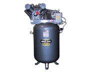 New Saylor-Beall 10 Hp VT-755-120