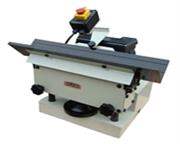 BAILEIGH,CHAMFER,Chamfer sz 0-.236,15°-45°,1.5Hp,oth Baileigh equip. a Nevins Machinery Co