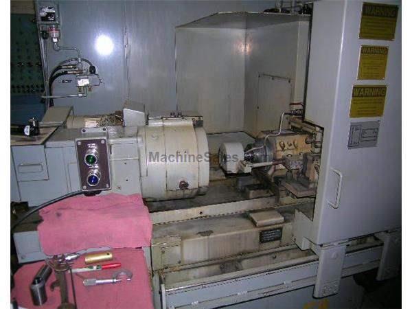 Heald 271 ISN2XC,AB SERIES 9,Volkman VariSpd Wkhd 250-2KRPM,Grocite VarSpd Spdl Nevins Mac Heald 271 ISN2XC,AB SERIES 9,Volkman VariSpd Wkhd 250-2KRPM,Grocite VarSpd Spdl Nevins Mac