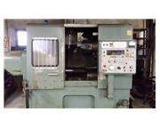 Mori Seiki SL2, Yasnac 2000G, 8"Chk, 2", SOB22.4",SOver carriage 20",S