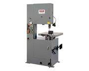 1/4"x150",DAKE TRADEMASTER,1/4-1",50-500fpm,Wk trav.dis.11",2,1.5Hp,(o