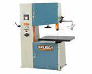 1/4" x 168", BAILEIGH, BSV-24, Th. 22-7/8",Tbl sz 24.4x22.80",2Hp118-9