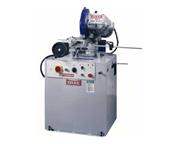 3 3/8",DAKE, No.SUPERTEC350SA,Bl diam.14",22,44,88rpm,3.5Hp,220v3ph,(other mod. 