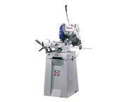 20 1/4", DAKE,#TECHNICS CUT 250,10"Bl,110v,1.2Hp,44Rpm,37"Wrk hght,(Other s