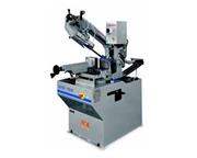 DAKE, No. TRAD301, Bl 108.25X1",Fpm 108/216, Max vise 12",1.3Hp,(Other Dake mode