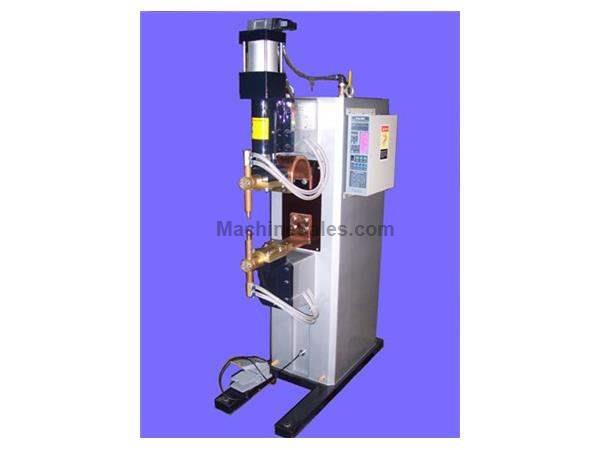 DN55,30KVA,Welding Techn,30-50KVA,240/480V,2ndary Volt 5.5V,(NEW STNDRD MACHINES Nevins Ma DN55,30KVA,Welding Techn,30-50KVA,240/480V,2ndary Volt 5.5V,(NEW STNDRD MACHINES Nevins Ma