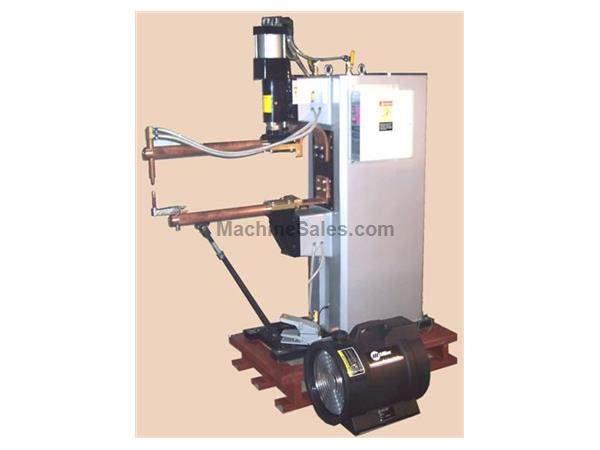 DN55,30KVA,Welding Tech,30-50KVA,240/480V,2ndary Volt 5.5V,(NEW LONG ARM MACHINE Nevins Ma DN55,30KVA,Welding Tech,30-50KVA,240/480V,2ndary Volt 5.5V,(NEW LONG ARM MACHINE Nevins Ma