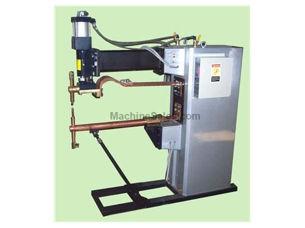 30KVA,Welding Tech,30-50 KVA,240/480V,2ndary Volt 5.5V,(NEW LONG BODY MACHINES) Nevins Mac 30KVA,Welding Tech,30-50 KVA,240/480V,2ndary Volt 5.5V,(NEW LONG BODY MACHINES) Nevins Mac