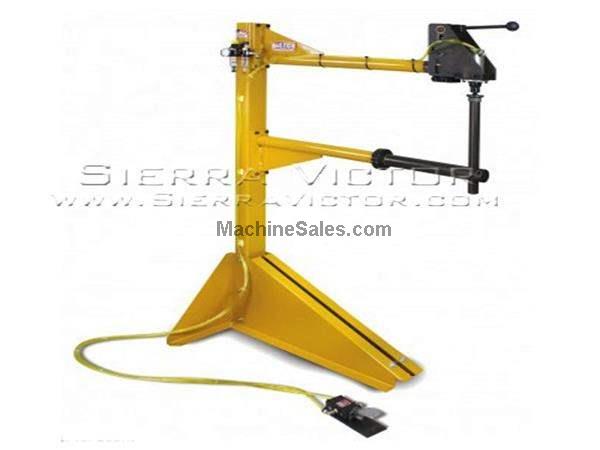 BAILEIGH Planishing Hammer PH-36A