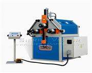 BAILEIGH CNC Roll Bender R-CNC80