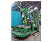 Shrink Wrappers & Wrapping Machines for sale, New & Used | MachineSales.com