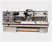 16" x 40" - 60" BIRMINGHAM® Precision Gear Head Lathes