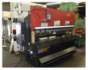 Amada RG-8024LD Up-Acting Brake