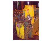 1" X .065" PINES MODEL #M-04523 BENDER