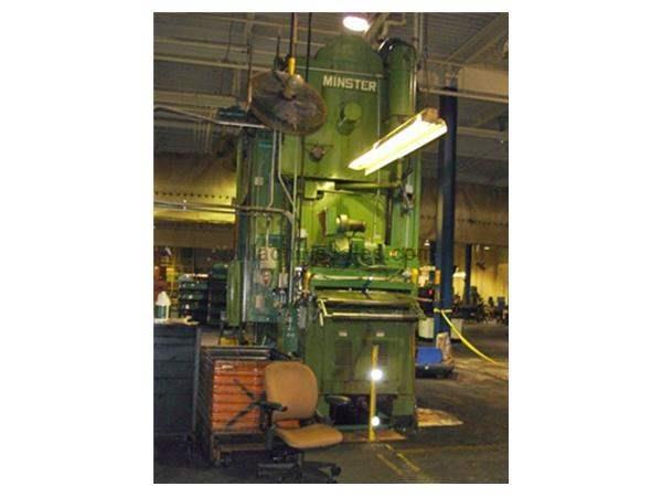 10,000# X 32&#034; LITTELL No. 90-36 PRESS FEED LINE