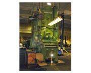 10,000# X 32" LITTELL No. 90-36 PRESS FEED LINE