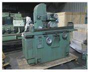 THOMPSON SURFACE GRINDER