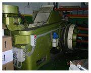 HERLAN MODEL P6 IMPACT EXTRUSION PRESS