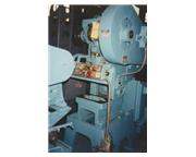 15 TON MINSTER #B1-15 HIGH SPEED PRESS