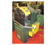 BRUDERER M# BSTA-30 HIGH SPEED PRESS