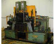 WATERBURY FARREL "SENDZIMIR" ZR16-8 1/2 ROLLING MILL