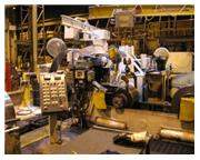 SENDZIMIR NO. ZR 33-18 ROLLING MILL