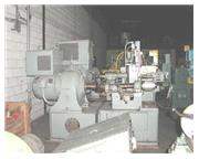 WATERBURY FARREL ZR15 8-1/2 SENDZIMIR ROLLING MILL