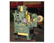 1 1/2" x 8" x 6" WATERBURY FARREL 4-HI ROLLING MILL