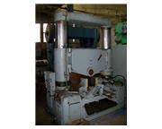 OHLER MODEL #K-1000 BILLET SAW