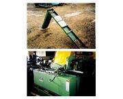 DAKE MODEL #COBRA 350AX SAW