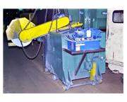 OLIVER #BCS-10 EXTRUSION HOT SAW