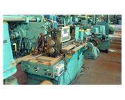 24" RAMEC/RUESCH PRECISION SLITTING LINE