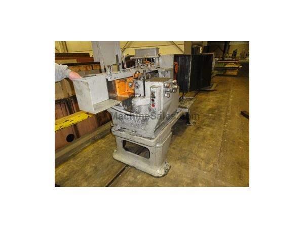 5/8" WATERBURY #40 THREAD ROLLER 5/8" WATERBURY #40 THREAD ROLLER