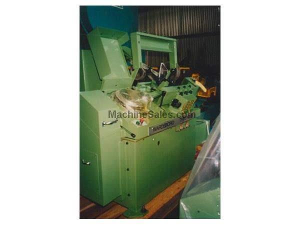 WARDSBORO #WB-250 THREAD ROLLER