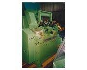 WARDSBORO #WB-250 THREAD ROLLER